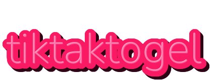 tiktaktogel — logo kanal