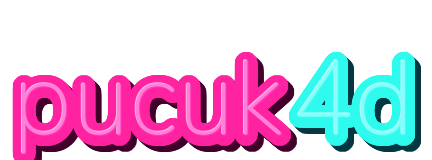 pucuk4d — logo kanal