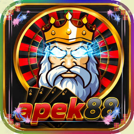apek88 — galeri pratinjau - APK Resmi