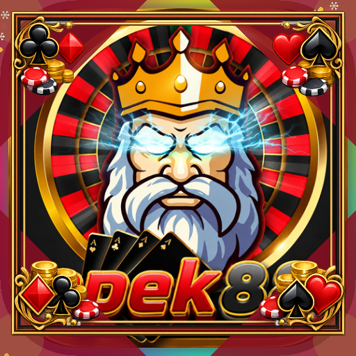 apek88 — galeri pratinjau Resmi APK