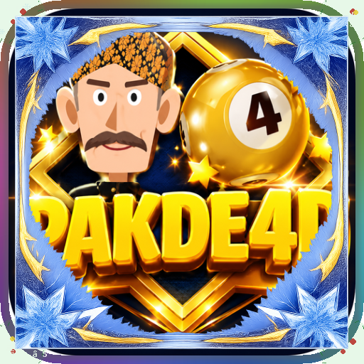 pakde4d — mitra unggulan